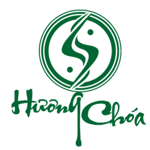 ĐẠI LÝ ĐỘC QUYỀN HƯƠNG CHÓA