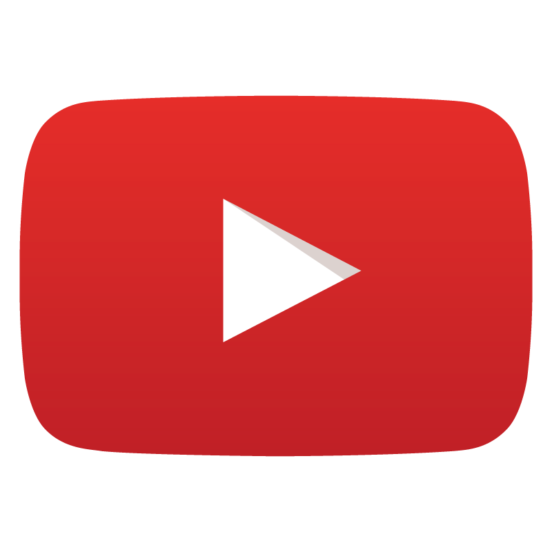 icon youtube